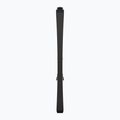 Lesikló léc Atomic Redster Q6 + kötés MI12 GW green/black 6