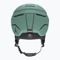 Sísisak Atomic Savor Visor Stereo green/green stereo 4