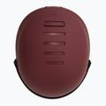 Sísisak Atomic Savor Visor Stereo maroon/red stereo 6