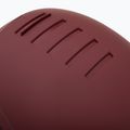 Sísisak Atomic Savor Visor Stereo maroon/red stereo 9
