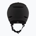 Sísisak Atomic Revent GT Amid Visor HD black/green hd 4