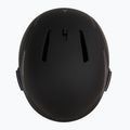 Sísisak Atomic Revent GT Amid Visor HD black/green hd 5