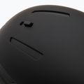 Sísisak Atomic Revent GT Amid Visor HD black/green hd 9