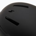 Sísisak Atomic Revent GT Amid Visor HD black/green hd 10