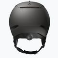 Sísisak Atomic Revent GT Amid Visor HD black/green hd 4
