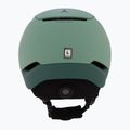 Sísisak Atomic Revent GT Amid Visor HD pistachio/pink copper hd 3