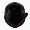 Sísisak Atomic Revent GT Amid Visor HD pistachio/pink copper hd 5