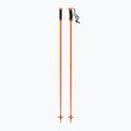 Síbot Atomic Redster Q SQS orange