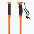 Síbot Atomic Redster Q SQS orange 3