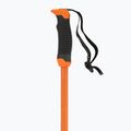 Síbot Atomic Redster Q SQS orange 4