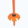 Síbot Atomic Redster Q SQS orange 5