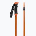 Síbot Atomic Redster Q SQS orange 3