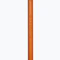 Síbot Atomic Redster Q SQS orange 4