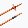 Síbot Atomic Redster Q SQS orange 5