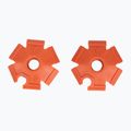 Síbot Atomic Redster Q SQS orange 6