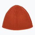 Téli sapka Atomic Alps Knit Beanie rust 4