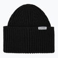 Téli sapka Atomic Alps Knit Beanie black