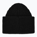 Téli sapka Atomic Alps Knit Beanie black 2