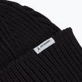 Téli sapka Atomic Alps Knit Beanie black 3