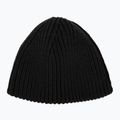 Téli sapka Atomic Alps Knit Beanie black 4