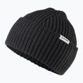 Téli sapka Atomic Alps Knit Beanie black 5