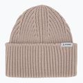 Téli sapka Atomic Alps Knit Beanie beige