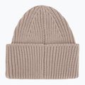 Téli sapka Atomic Alps Knit Beanie beige 2