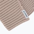 Téli sapka Atomic Alps Knit Beanie beige 3