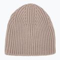 Téli sapka Atomic Alps Knit Beanie beige 4