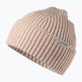 Téli sapka Atomic Alps Knit Beanie beige 5