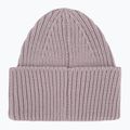 Téli sapka Atomic Alps Knit Beanie gull grey 2
