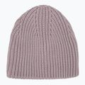 Téli sapka Atomic Alps Knit Beanie gull grey 4