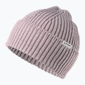 Téli sapka Atomic Alps Knit Beanie gull grey 5