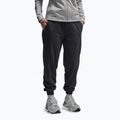 Nadrág Atomic RS Sweat dark green/ anthracite
