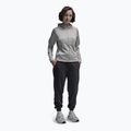 Nadrág Atomic RS Sweat dark green/ anthracite 2
