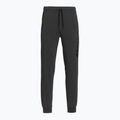 Nadrág Atomic RS Sweat dark green/ anthracite 3