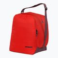 Sításka Atomic Boot&Helmet Bag 30 l red