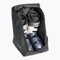 Sícipőtáska Atomic Boot Bag 30 l black 2