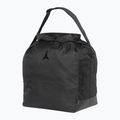 Sícipőtáska Atomic A Bag 30 l black