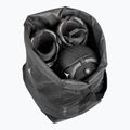 Sícipőtáska Atomic A Bag 30 l black 2