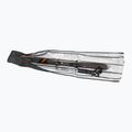 Síléctartó tok Atomic Ski Bag black 2