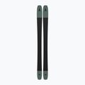 Alpesi síléc Atomic Maverick 96 CTI moss/black 2