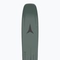 Alpesi síléc Atomic Maverick 96 CTI moss/black 9