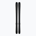 Lesikló sílécek Atomic Maverick 84 + kötések M10 GW sand/black 2