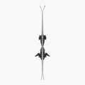 Lesikló sílécek Atomic Maverick 84 + kötések M10 GW sand/black 3