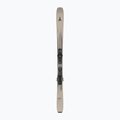 Lesikló sílécek Atomic Maverick 84 + kötések M10 GW sand/black 4