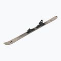 Lesikló sílécek Atomic Maverick 84 + kötések M10 GW sand/black 6