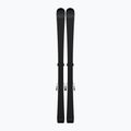 Gyerek alpesi síléc Atomic Redster J4 + kötések L6 GW red tension/black 2