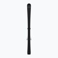 Gyerek alpesi síléc Atomic Redster J4 + kötések L6 GW red tension/black 5