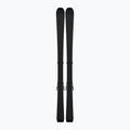 Női alpesi síléc Atomic Cloud C11 Revoshock Light + kötés M10 GW white 2